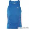 Adidas RSP Singlet Frfi Fut Trik