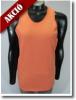 Nike ni trik Dri Fit