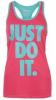 Nike Just Do It ni trik