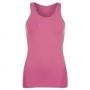 Nike Regular Sculpt Tank ni trik
