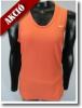 Nike ni fittnesz trik