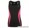 Karrimor Long Running Ni Fut Trik