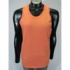 Nike ni trik Dri Fit