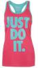 Nike Just Do It ni trik