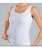Skiny - Advantage pamut Women ni trik 2 db