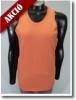 Nike ni trik Dri Fit