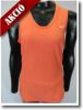 Nike ni fittnesz trik