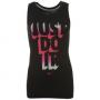 Nike Graphic ni trik