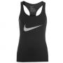 Nike QTT Swoosh ni trik