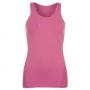 Nike Regular Sculpt Tank ni trik
