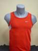 Nike trik