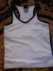 Nike sport trik
