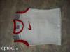 Eredeti Nike trik