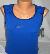 Nike Fitness trik rak