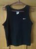 NIKE fitness trik 100% erdeti M-es