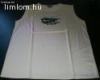 2db jszer Nike trik