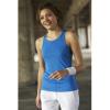 Kp 1/1 - 100% Poliszter Ni Sport Trik 140g