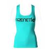 Frenetic Hilly 52 01 ni fitnesz trik