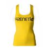 Frenetic Hilly 11 01 ni fitnesz trik