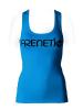 Frenetic FItness Ruhzat-Hilly-41/01- ni fitnesz trik