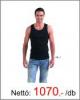 Sols Mojito Mens Tank Top Trik 220gr/m2