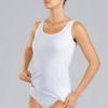 Skiny Pntos Ni Trik Tank Top DP ( 2db/Csomag )