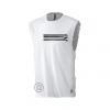 Adidas frfi CB S/L Tee atlta