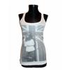 Kp 1/2 - BERSHKA trik