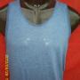 Bershka trik M