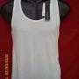 Bershka trik XL