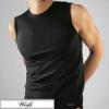 Olcs Skiny Frfi Trik Tank Top vsrls