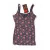 Bershka trik
