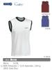 Hi Tec Ikom ujjatlan frfi trik ShopSport hu
