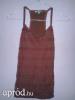 Bershka csipks atlta