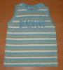 98-as Cherokee kk cskos trik 100