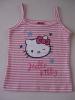 Trik - Hello Kitty trik cskos 128-as de a mret alapjn inkbb 122-es!