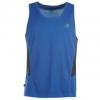 Karrimor Running frfi trik