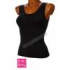 Ami/Amy 1053 grg vllas seamless trik