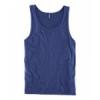 H&M sttkk frfi trik