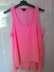 H&m neon trik S-es, egyszer viselt (Zara, Bershka)