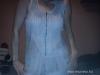H&M bords trik 128