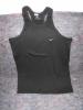 Nike Frfi trik