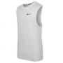 Nike Fundamentals frfi trik