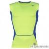 Nike Pro Combat HyperCool Frfi Trik