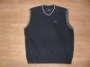 Nike frfi atlta L