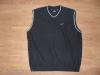 Nike frfi atlta L