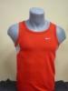 Nike trik