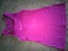 Nike ni atlta sportmelltartval