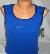 Nike Fitness trik rak
