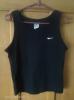 NIKE fitness trik 100% erdeti M-es